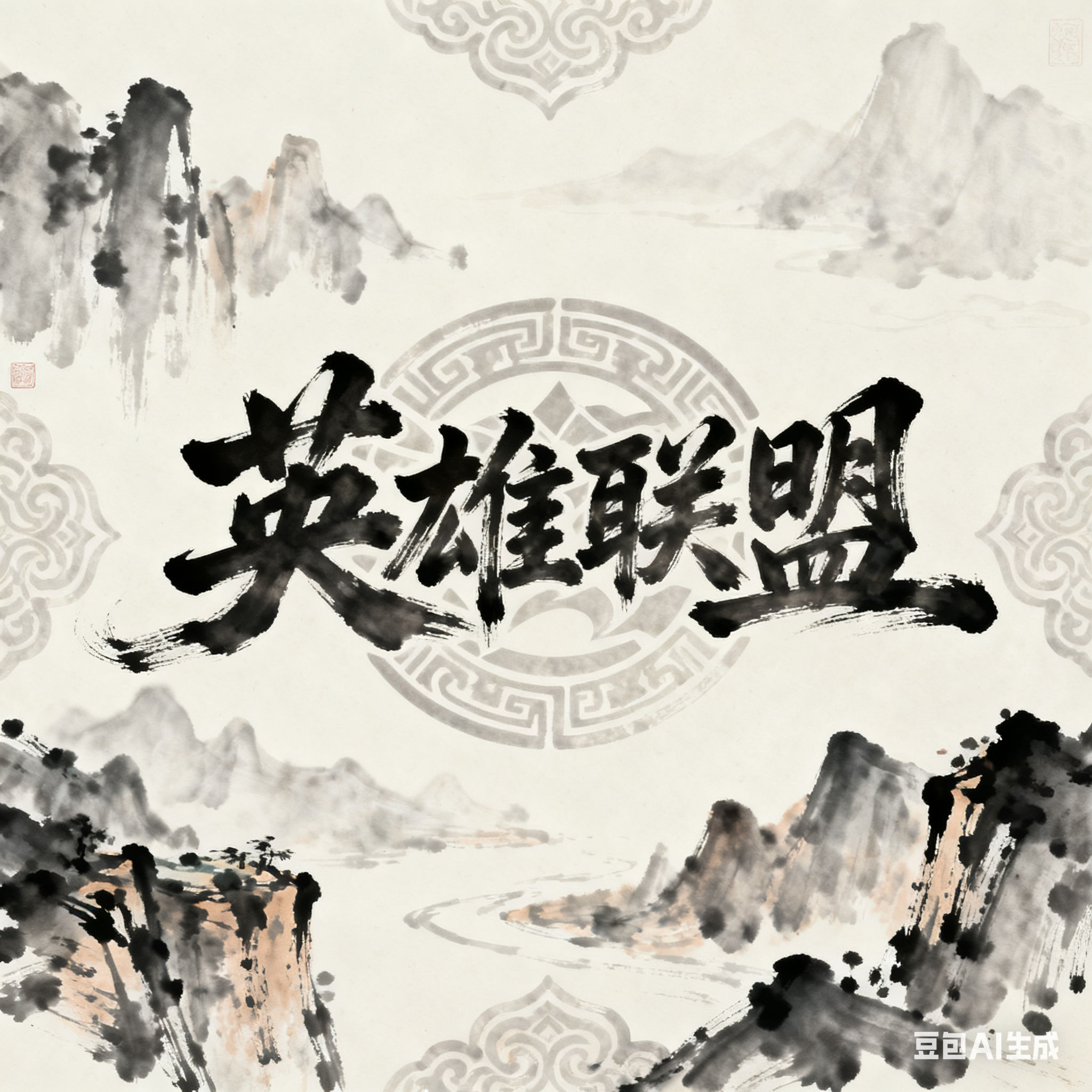 英雄联盟S15赛事直播